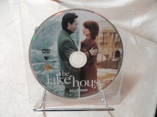U PICK DVDS DISC ONLY $1 EACH (BOX 1) - $5 MAX SHIPPING - Picture 187 of 241