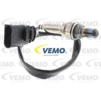 Vemo Lambdasonde Regelsonde FüR Skoda Roomster 1.6 Fabia II Combi VW Polo