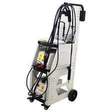 Car Body Dent Pulling Machine Spot Welder Auto Repair Machine Wtool Cart 110v Car Body Dent Pulling Machine Spot Welder Auto Repair Machine Wtool Cart 110v