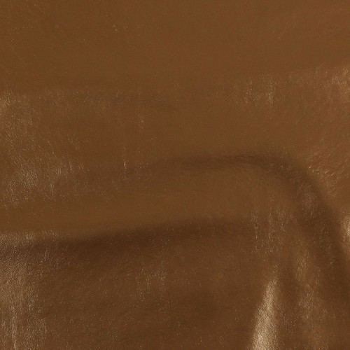 Fire Treated Soft Sheen Faux Leather Vinyl For Upholstery Car Trimming Per Metre - Picture 51 of 59