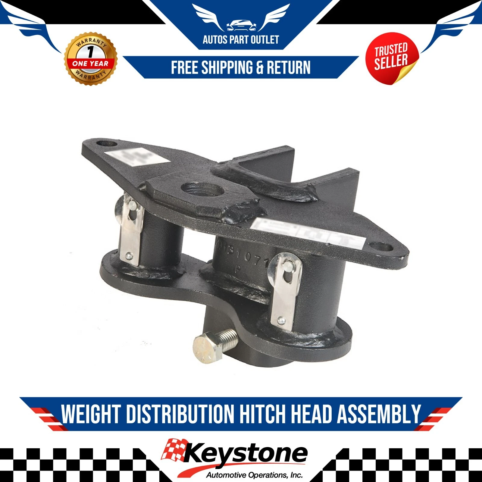 large product image 01