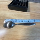 Picture 8 of 9