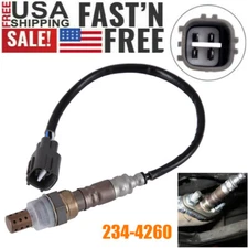 Oxygen O2 Sensor Upstream Downstream For Toyota Tacoma Lexus Sienna 234-4260