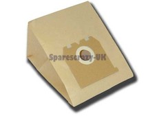 To fit Electrolux Microlite