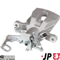 Bremssattel JP JP Group 6062000170 FüR Mini F56 F55 F57 Cooper JCW Works One