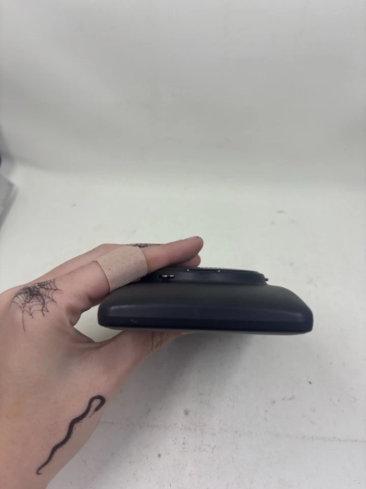 TomTom XXL N14644 5" GPS Navigation - not tested! - Image 4 of 4