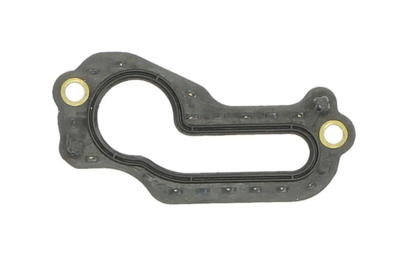 3x ✅Fits ELRING EL589080 Oil sump gasket EL589080 Oil sump gasket fi ⭐UK Seller⭐