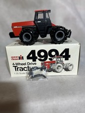 Case IH 4994 4WD 1/35 Tractor Conrad Model 
