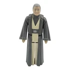 1985 Vintage Star Wars Kenner Anakin Skywalker Figure