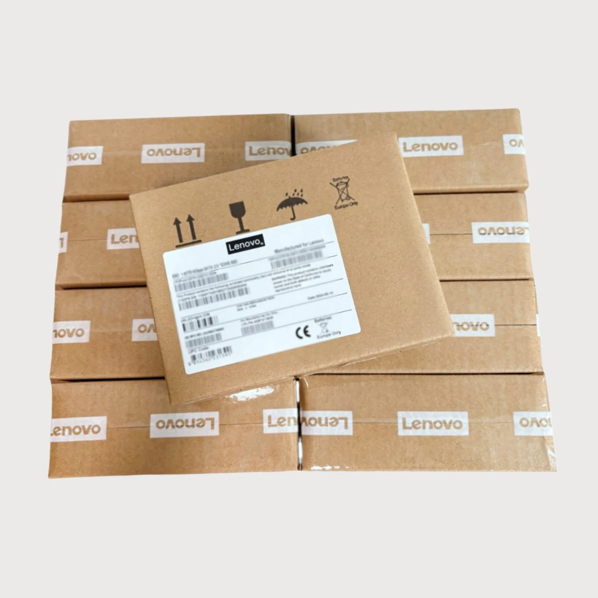 Lenovo 1 TB Internal Hard Disk Drives for sale | eBay