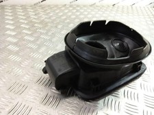 BMW X3 G01, F97 Motor f�r Tankdeckelverriegelung 7405751 2.00 Petrol 33489196