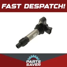 Ignition Coil VE520322 Cambiare Genuine Top Quality Guaranteed New