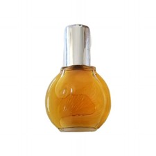 Vintage Vanderbilt By Gloria Vanderbilt Eau de Toilette 1 oz/30 ml Splash