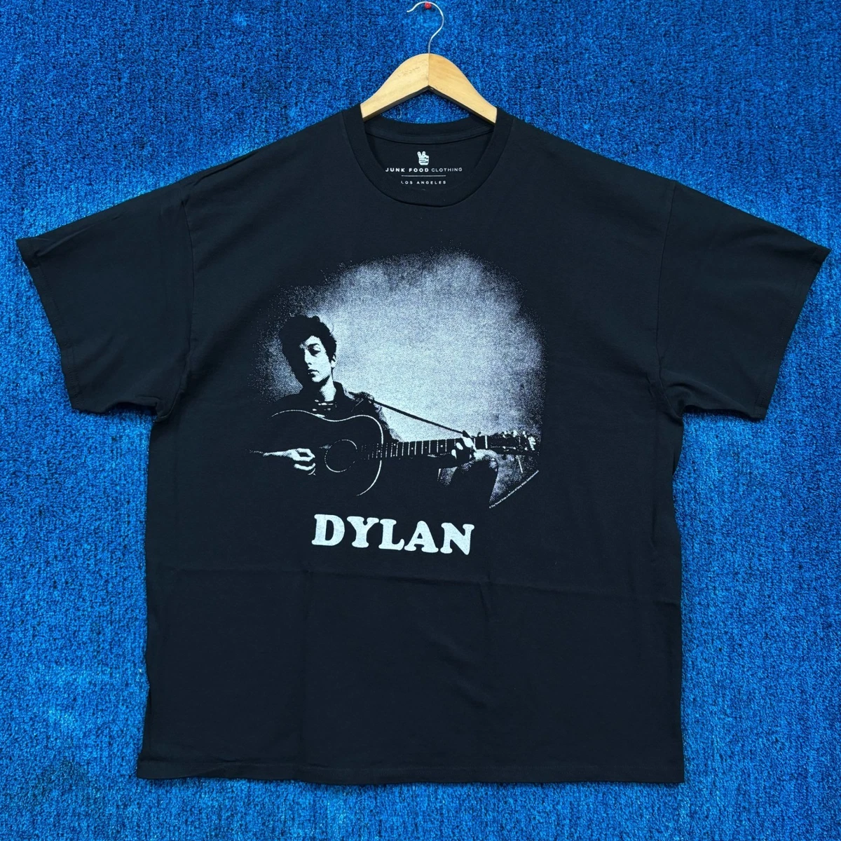 Dylan T-Shirts for Men for sale | eBay