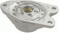 LemfÖRder 37692 01 Oberes Federbeinlager FüR Bmw, BMW (Brilliance), Mini