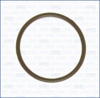Ajusa Dichtung AnsaugkrüMmer 13125600 FüR W202 W210 S202 Mercedes Klasse Model