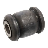 Lagerung, AchsköRper Febi Bilstein 106342