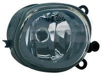 Nebelscheinwerfer Links FüR Audi A3 8L 1.6 1.8 1.9 00-03 8L0941699A
