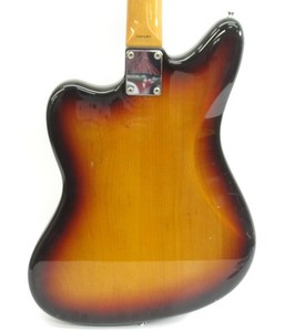 Fender Jg66 | eBay