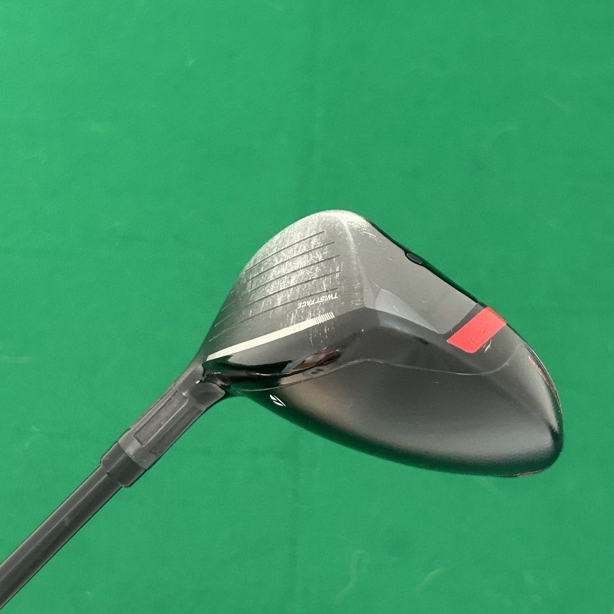 s-l1200.jpg