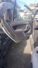 Lève vitre Smart FORTWO