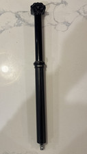 FOX Transfer Dropper Post 30.9 x 150mm Internal - No Remote - Needs Service