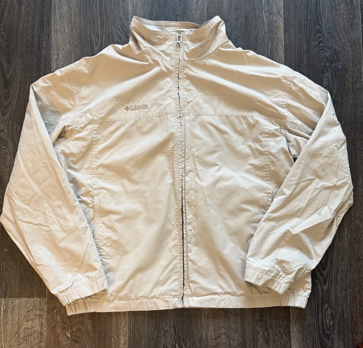 25+ Columbia Vintage Outerwear Coats & Jackets for Men for sale