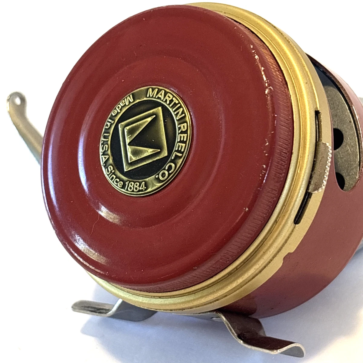 Martin Fly Reels products for sale | eBay