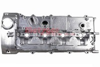 Metzger 2389163 Zylinderkopfhaube FüR MERCEDES-BENZ
