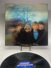 The Rolling Stones Between The Buttons Vintage Vinyl LP 1967 London Record PS499
