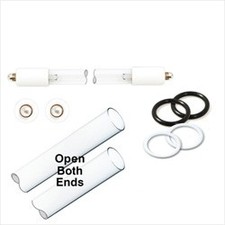 Replacement For SANITRON S50C MAINTENANCE KIT