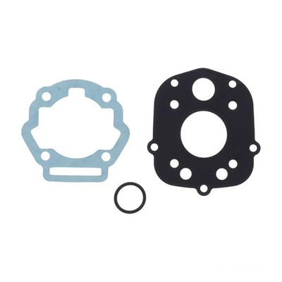 Dichtungssatz Standard für Beeline Veloce 50 4T Bj. 2013-2014