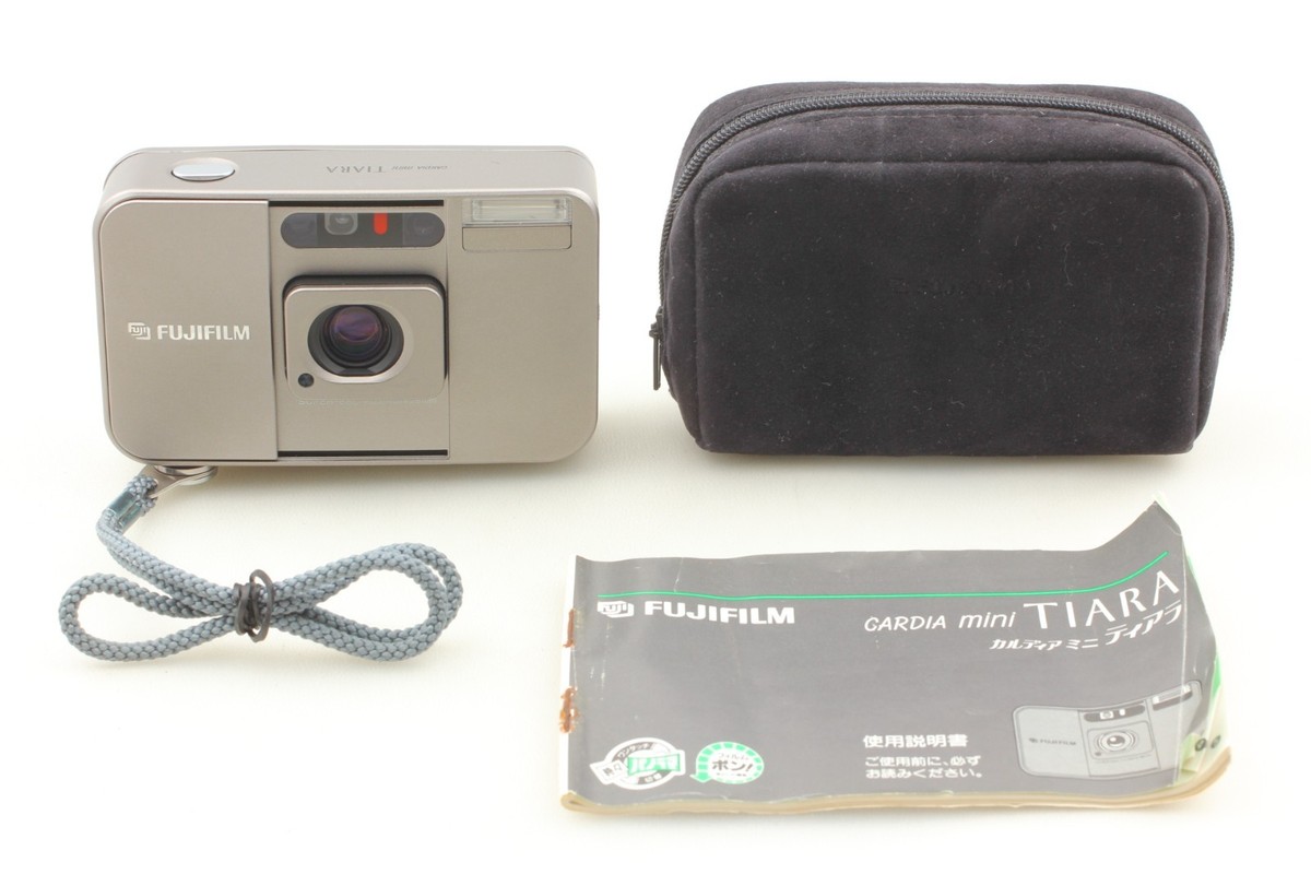 Mint+++ w/ Case