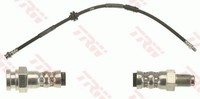 Trw PHB643 Bremsschlauch FüR Alfa Romeo Brera (939_)