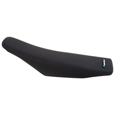 Neutron Gripper Seat Cover Black 1467070016