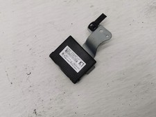 TOYOTA HILUX VII IMMOBILIZER Steuergerät Control unit Module 89780-71030 Origina