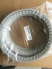 WESTINGHOUSE WASHING MACHINE BELLOWS DOOR GASKET 147110005 SWF10761 SWF85561