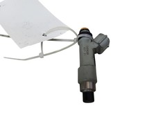 SUZUKI SWIFT III MZ, EZ Einspritzdüse 2975000540 1.50 Petrol 75kw 2008 27883173