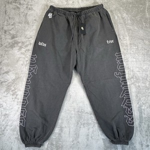 Darc Sport Pants | eBay