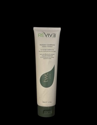 REVIVE Procare~Moisture + Conditioner~ 5.1 Oz For Stronger, Healthier Hair!