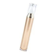 20ml Roll on Roller Bottle for Eye Cream Perfume Essential Oil Vials