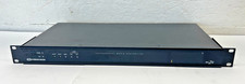 Crestron MC2E Compact Control System with Eth...