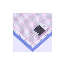 1pieces HYG020N04NR1P TO-220FB-3L