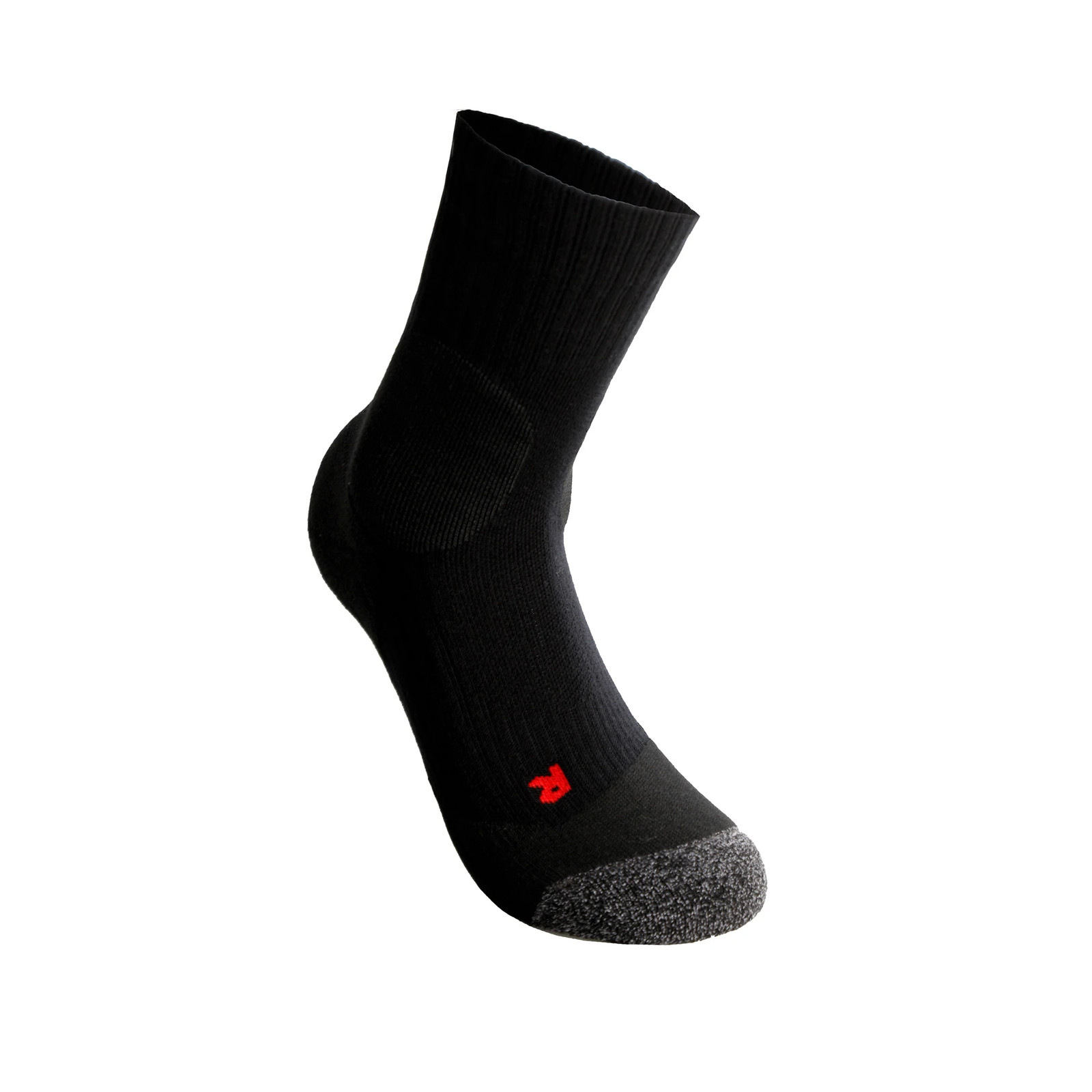 Falke Te2 Tennissocken Herren schwarz 4690₽