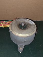 Moteur Peugeot 205