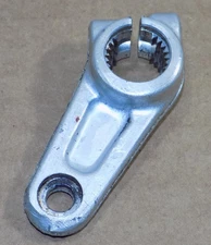 Gear Shift Lever Rod Linkage Ducati 848 1098 1198 Monster S4R S2R 1000SS 800SS