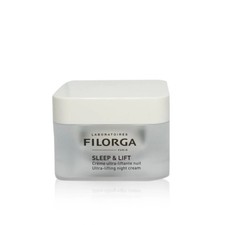 Filorga Sleep & Lift Ultra-Lifting Night Crea...