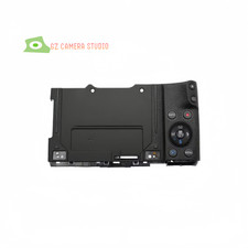 Suitable for Canon EOS M5 original camera back cover 1751 