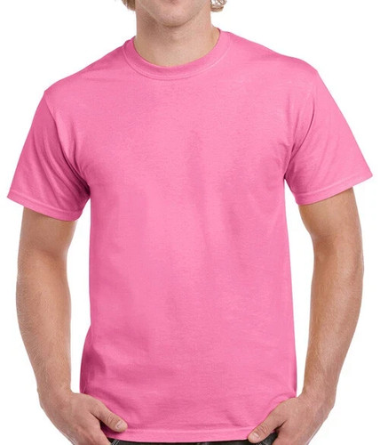 CAMISA CABALLO OCCIDENTAL PINTURA CABALLOS ALL AMERICAN OUTFITTERS #1259 - Imagen 13 de 24