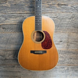 Guitar Martin D 35 | eBay